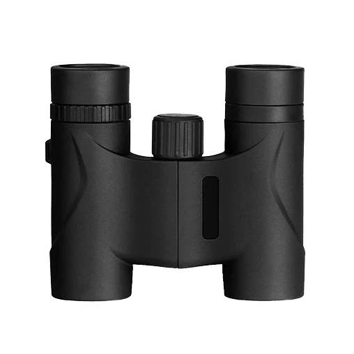 10x22 BAK7 Prism Binoculars - Image 4