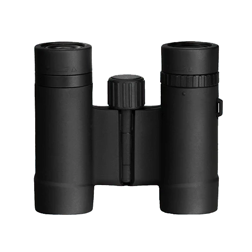 10x22 BAK7 Prism Binoculars - Image 7