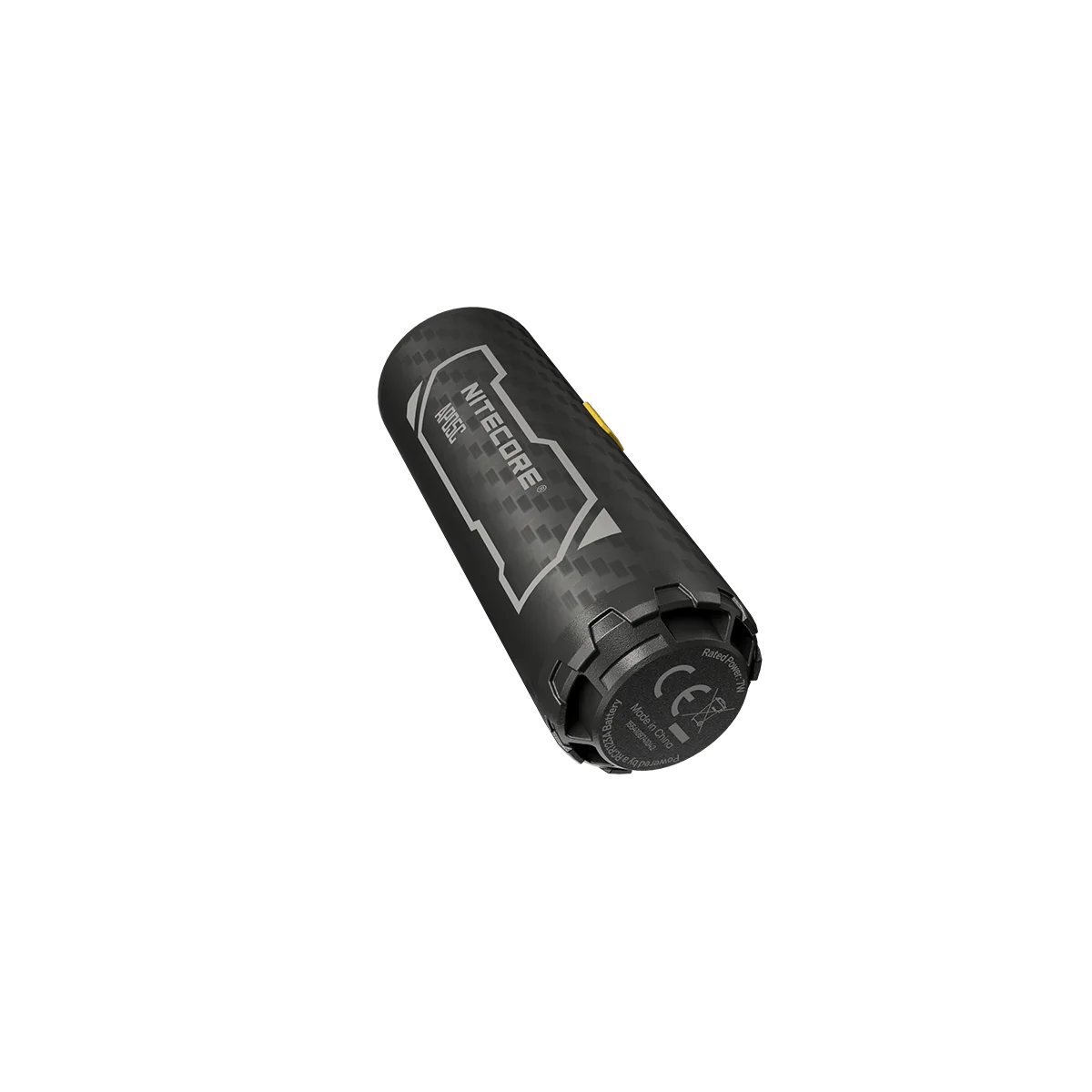 AP05C - Ultra Lightweight Air Pump (2.7kPa) - Image 3