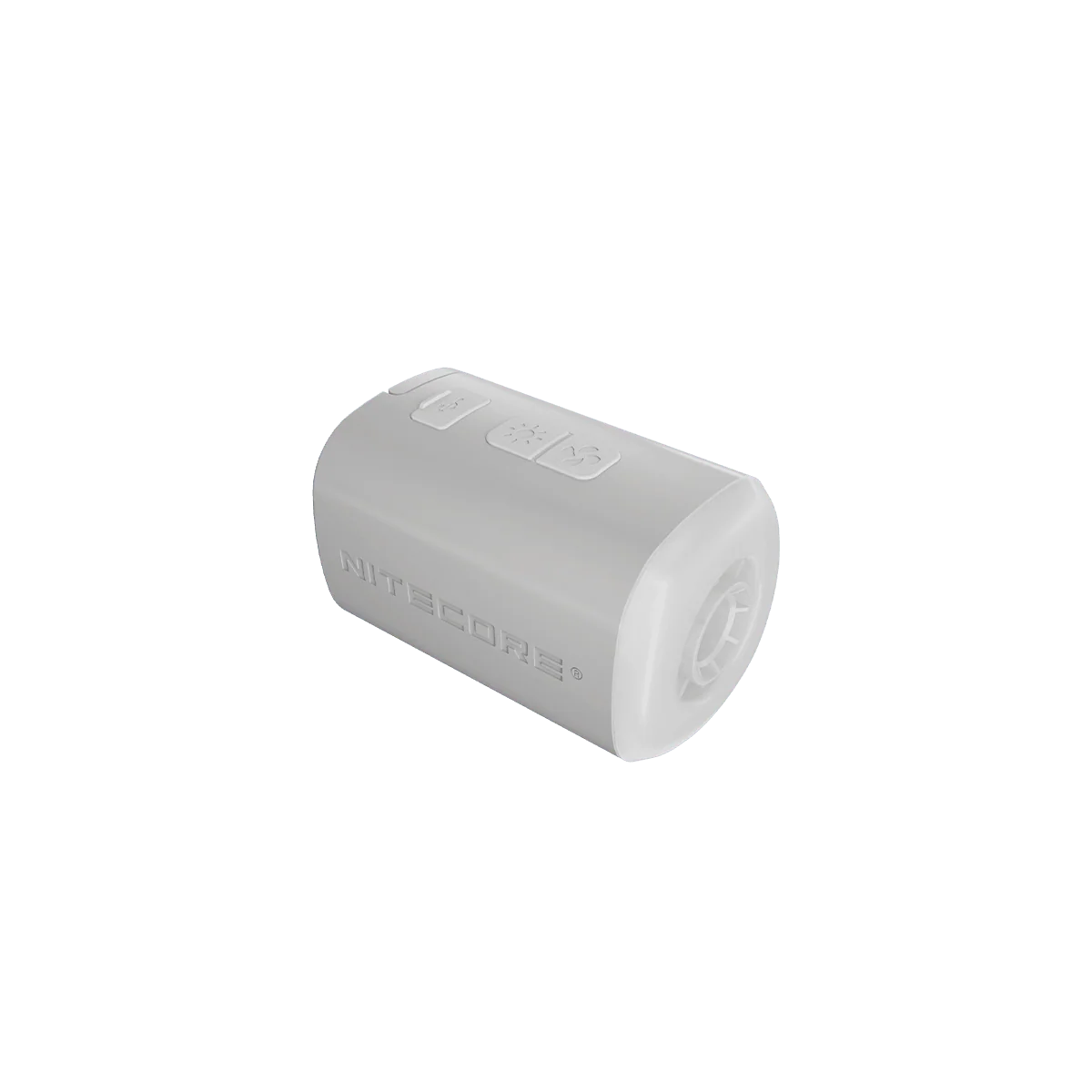 AP10 - Electric Air Pump (4.5 kPa) - Image 3