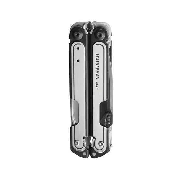 ARC - 20 TOOLS - Image 4