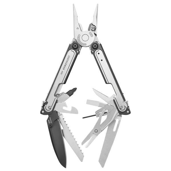 ARC - 20 TOOLS - Image 5