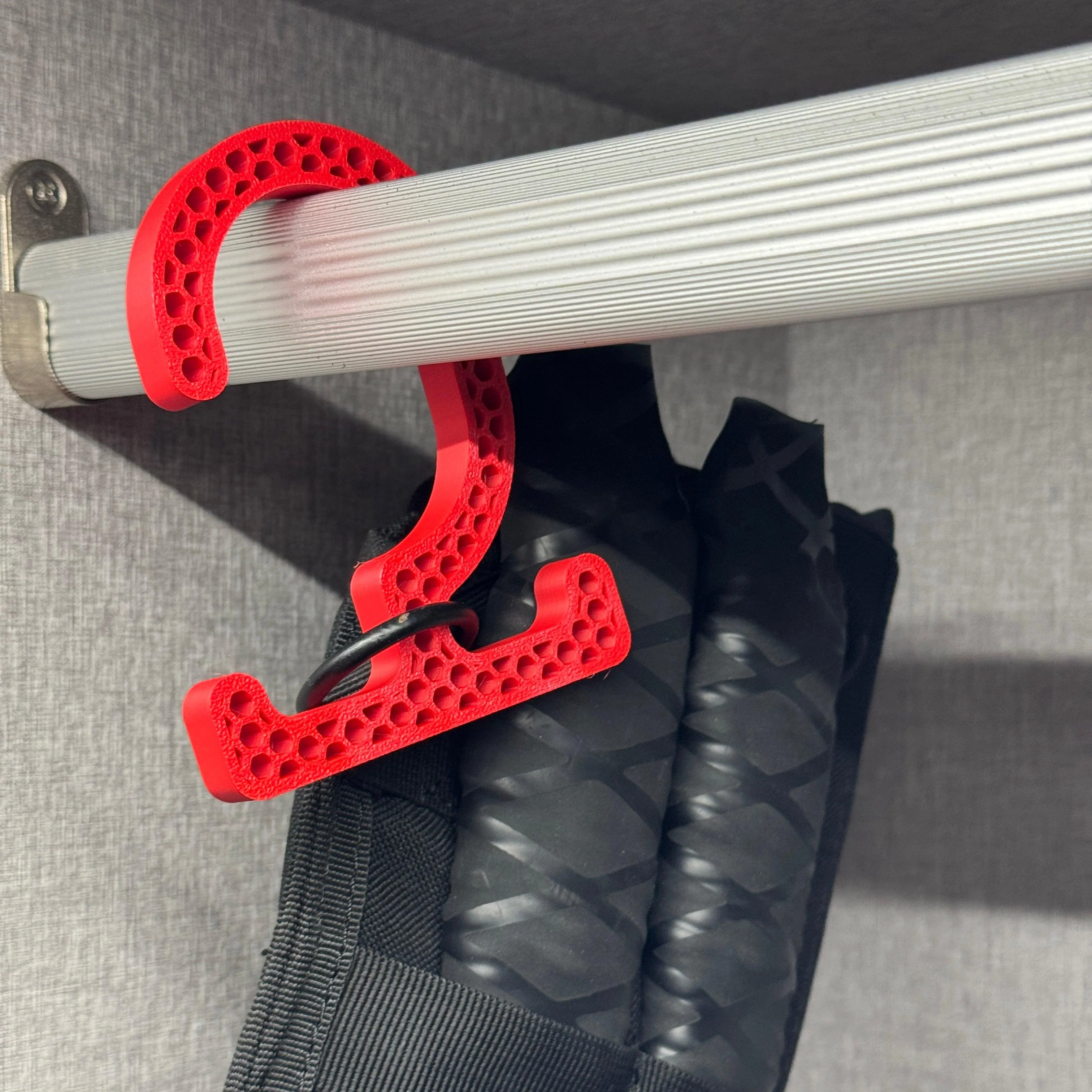 BagBuddy Duo™ - Image 4