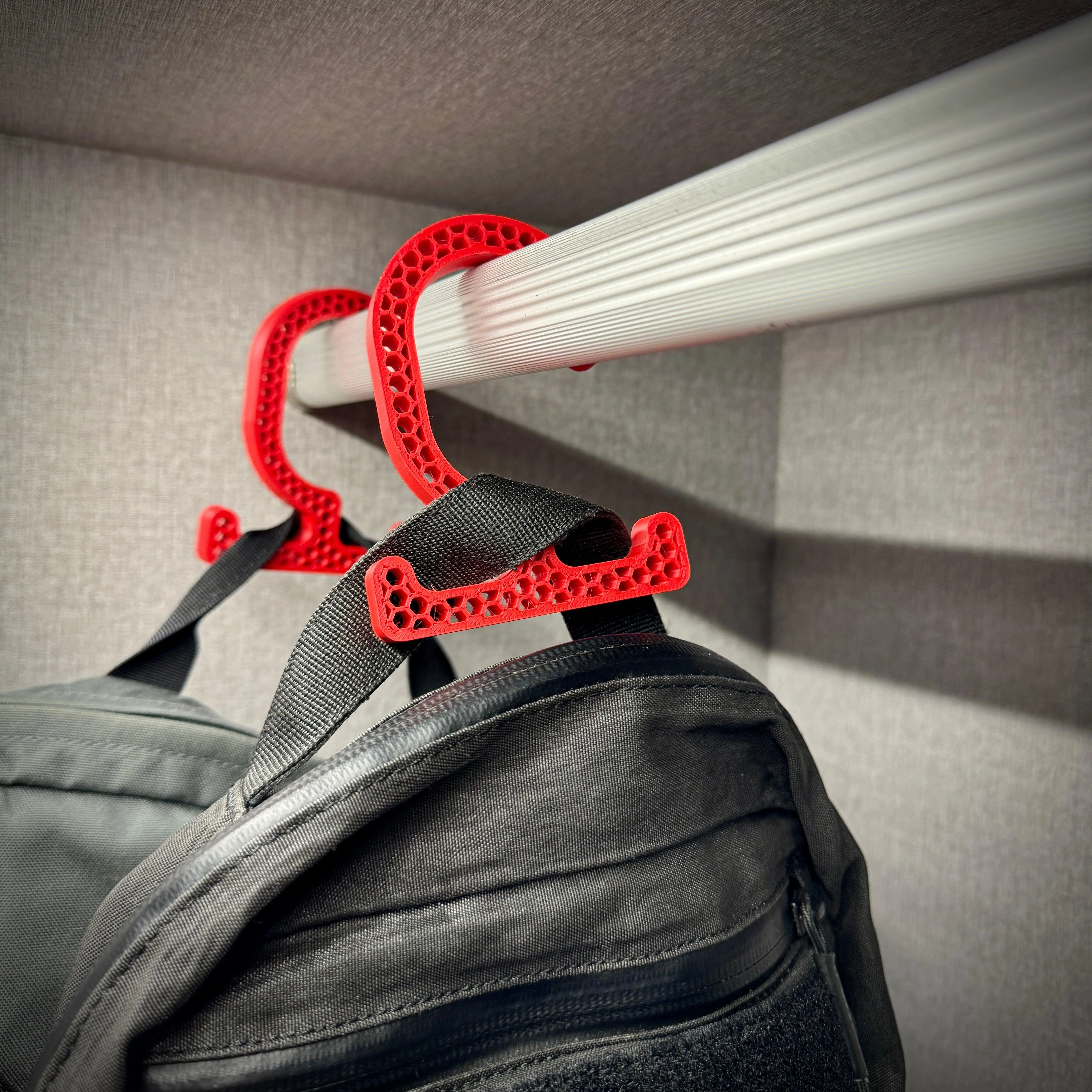 BagBuddy Duo™ - Image 5