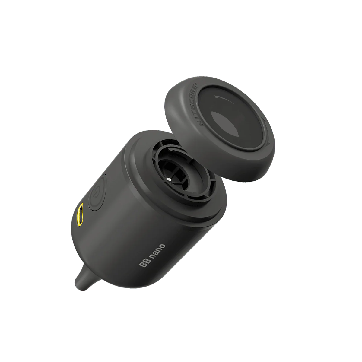 BB Nano - Electronic Blower / Vacuum (40km/h) - Image 10