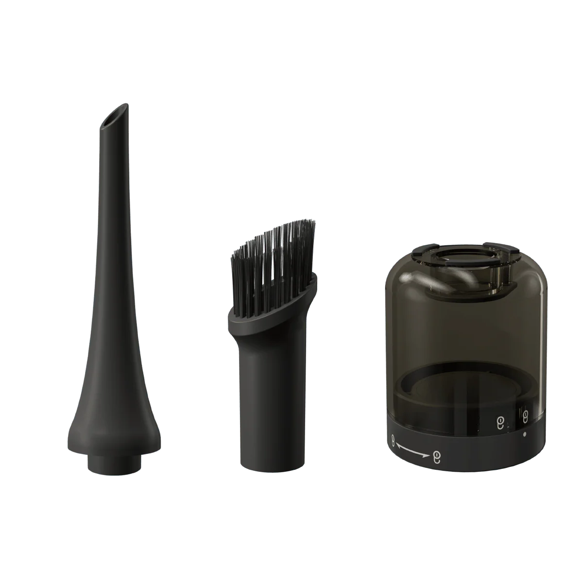 BB Nano - Electronic Blower / Vacuum (40km/h) - Image 7