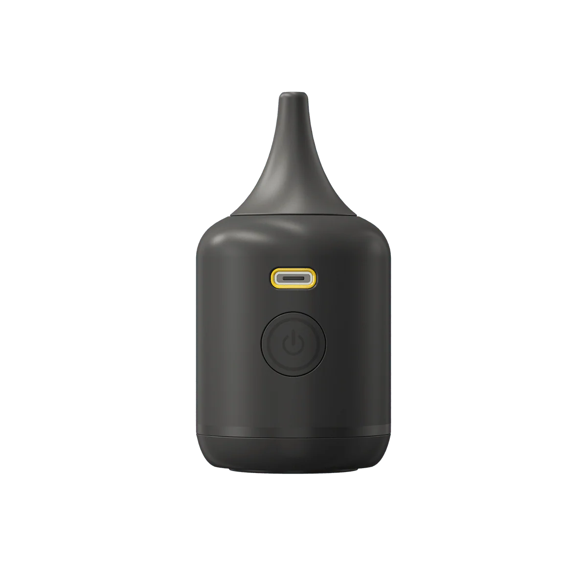 BB Nano - Electronic Blower / Vacuum (40km/h) - Image 8