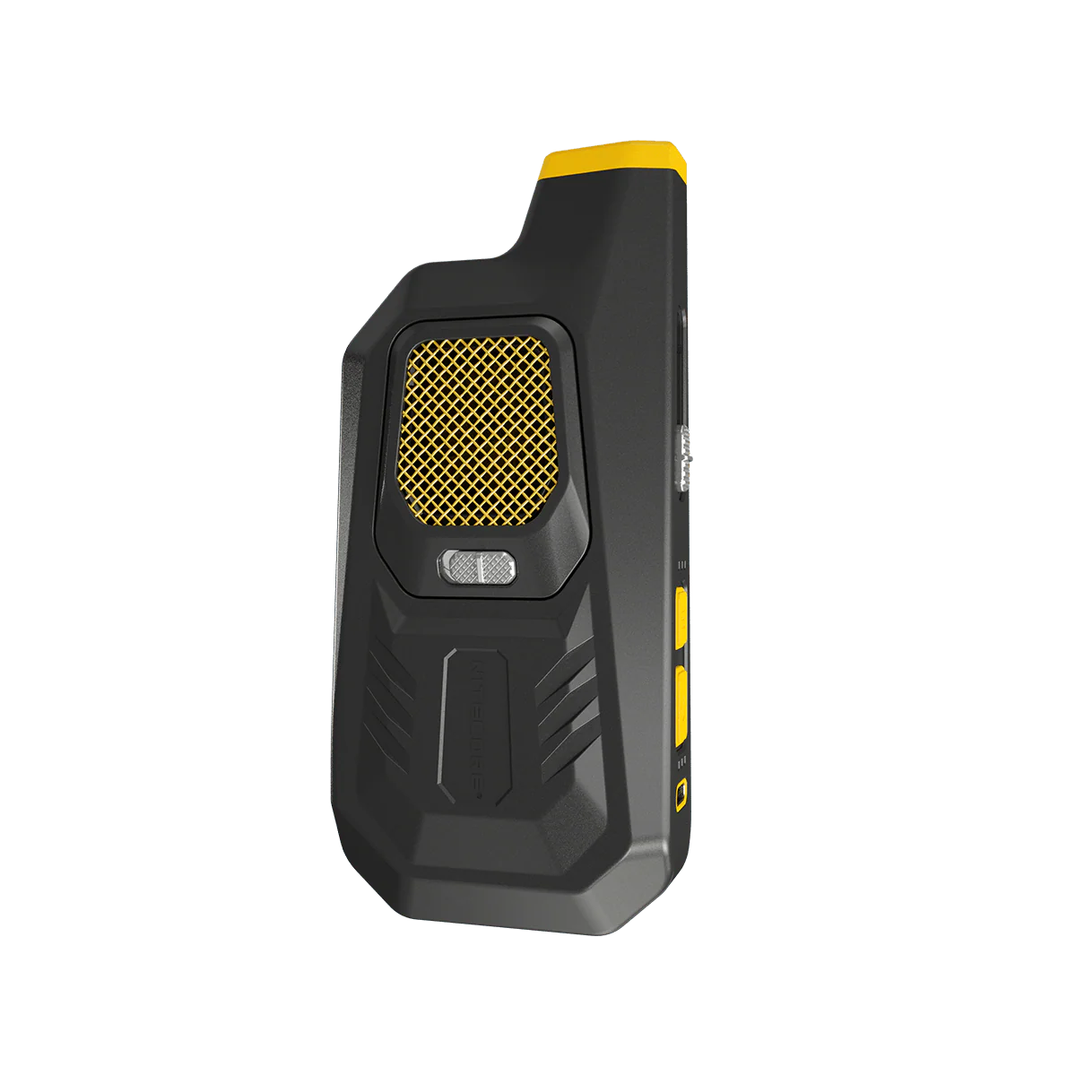 BB21 - Electronic Dust Blower (80km/h) - Image 3