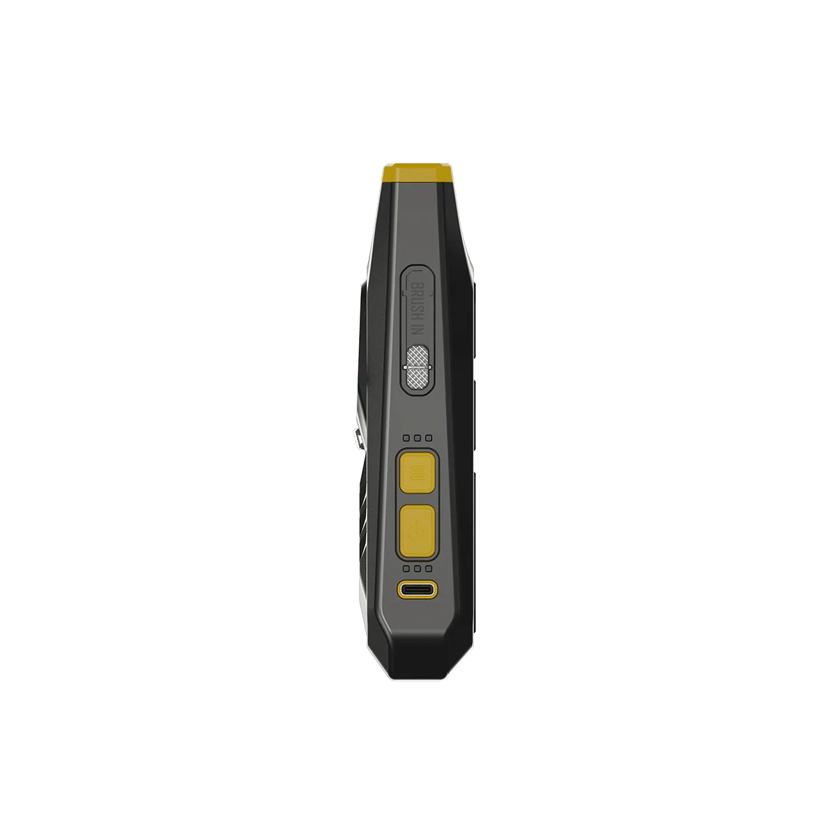 BB21 - Electronic Dust Blower (80km/h) - Image 4