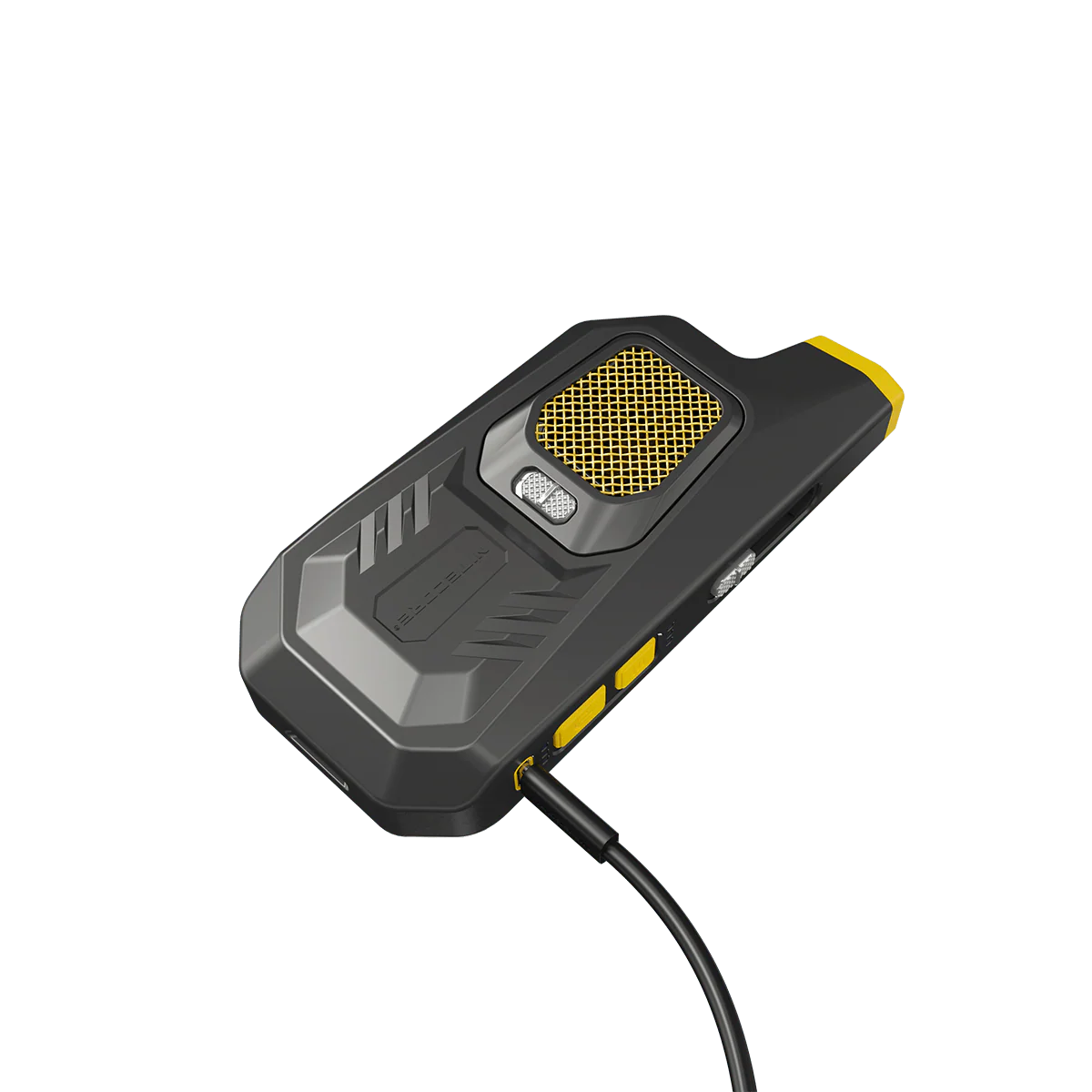 BB21 - Electronic Dust Blower (80km/h) - Image 5