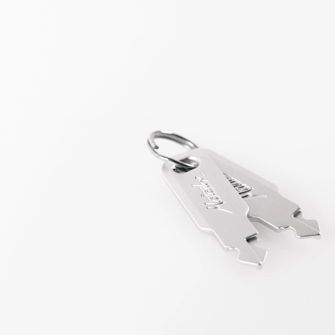 BetaLock (Black) - Image 10