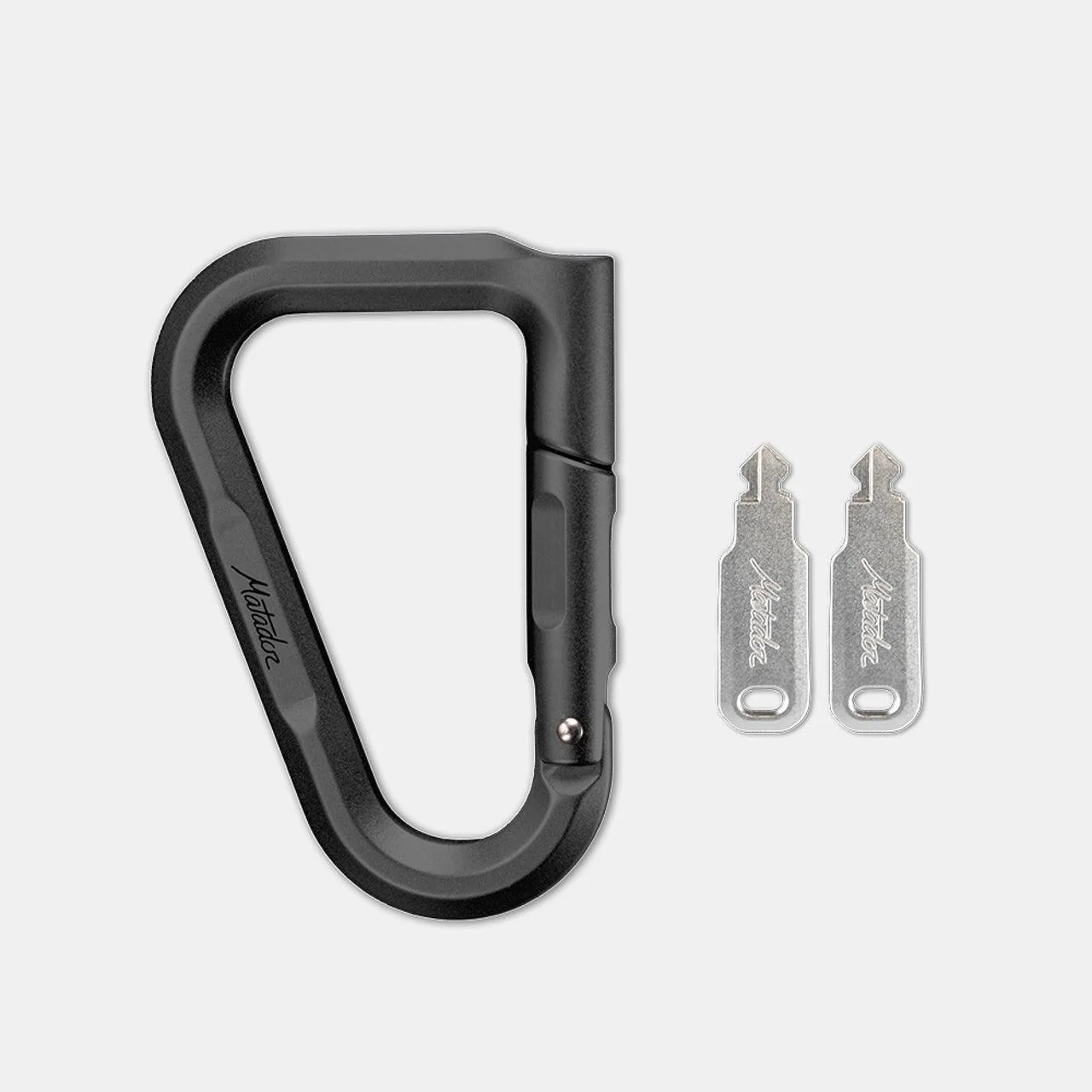 BetaLock (Black) - Image 11