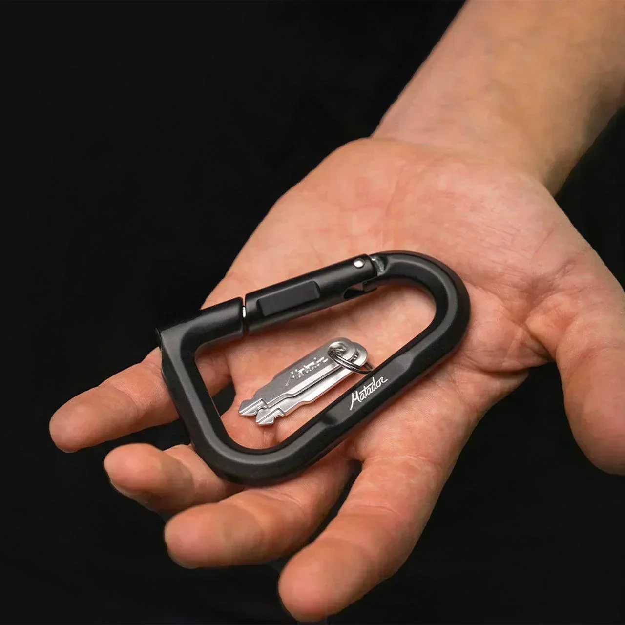 BetaLock (Black) - Image 2