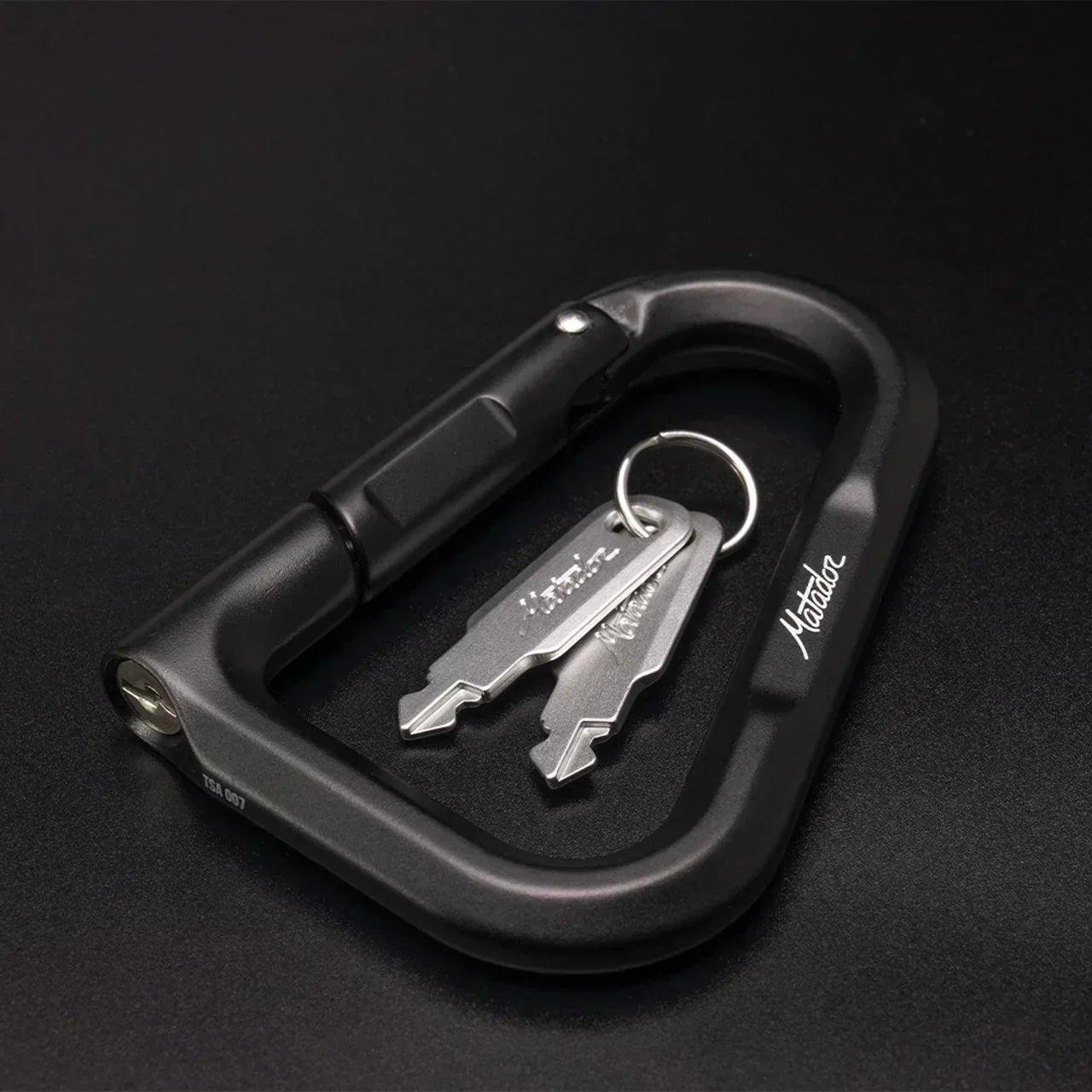 BetaLock (Black) - Image 4