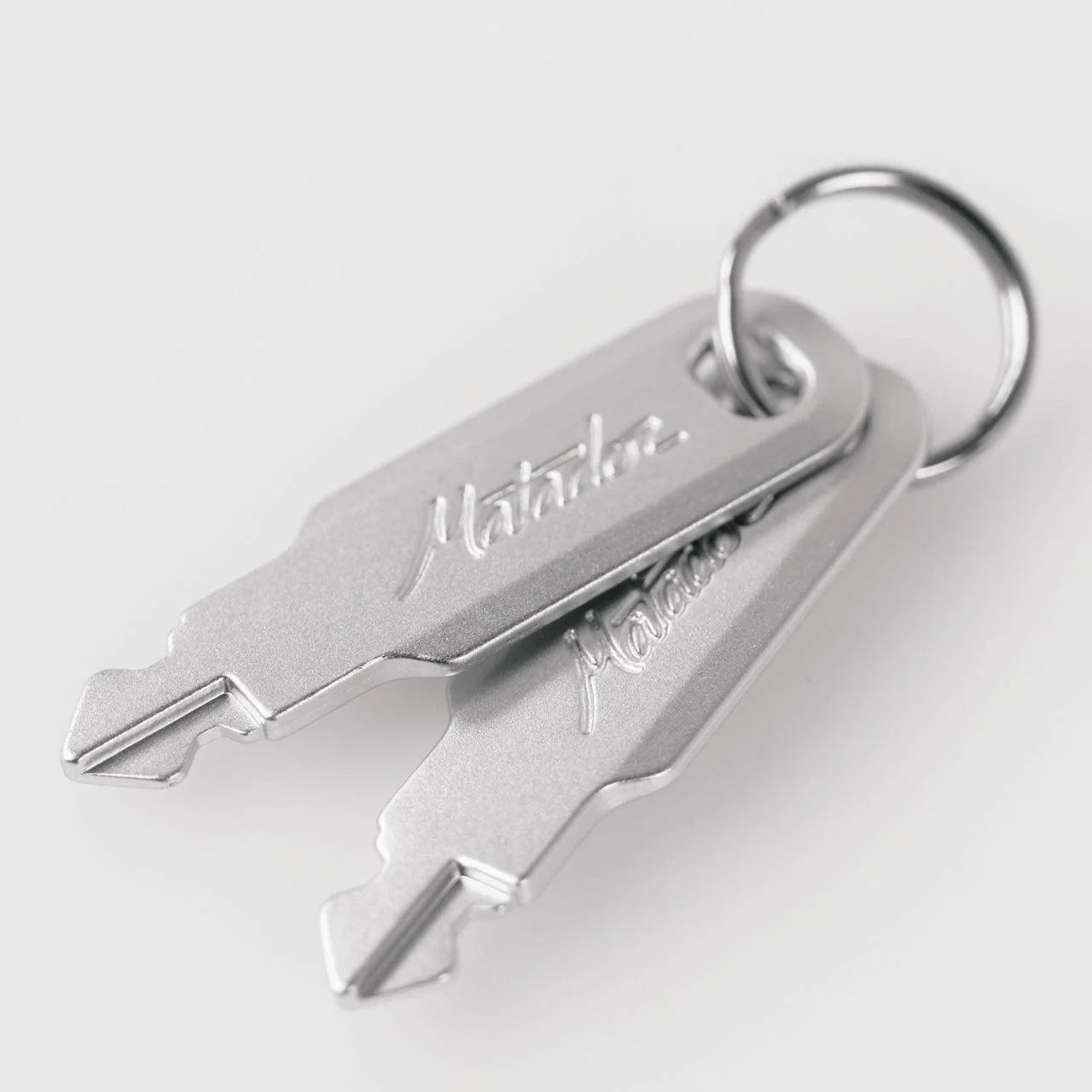 BetaLock (Black) - Image 7