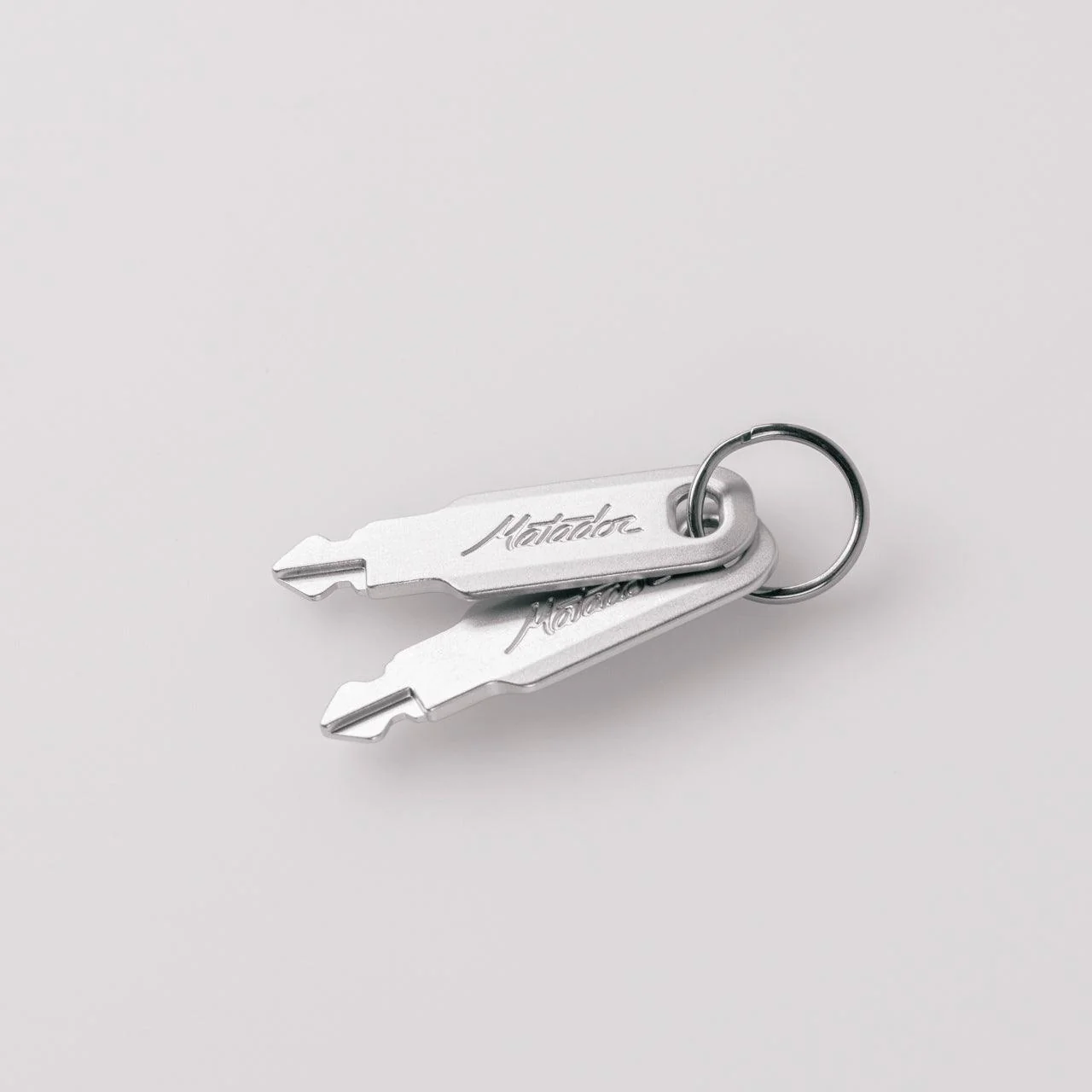 BetaLock (Black) - Image 8