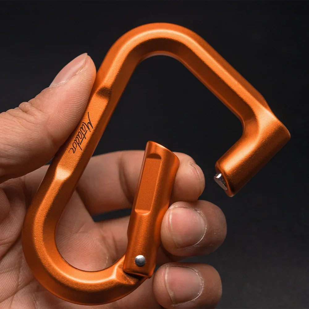 BetaLock (Orange) - Image 2