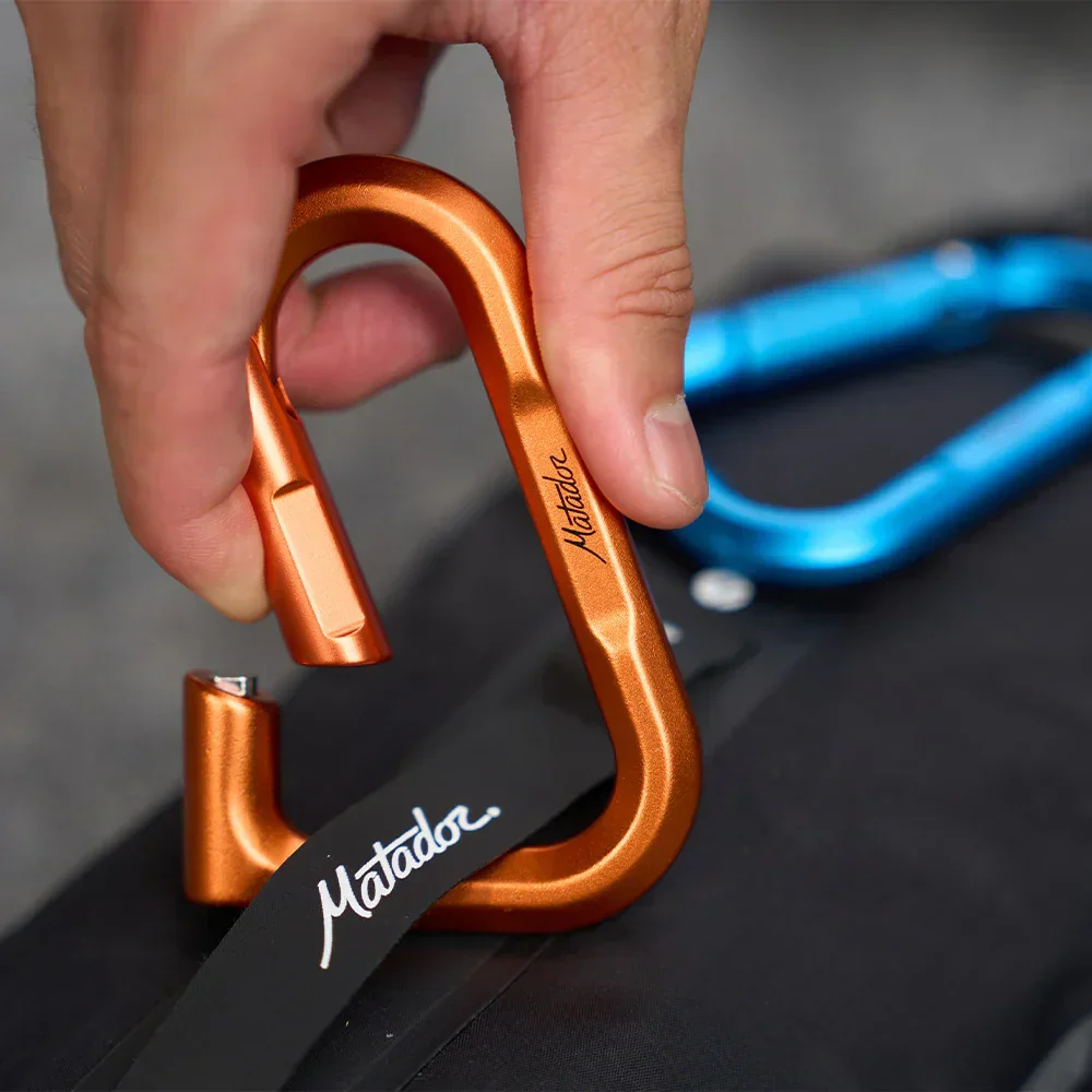 BetaLock (Orange) - Image 3