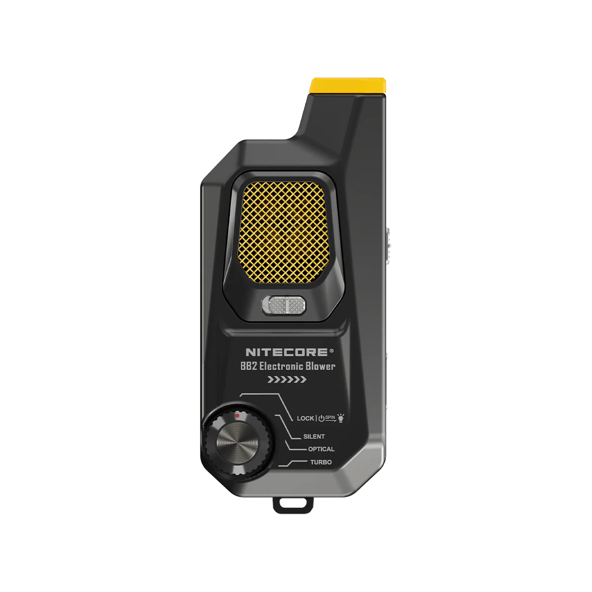 BB2 - Electronic Dust Blower (80km/h) - Image 11