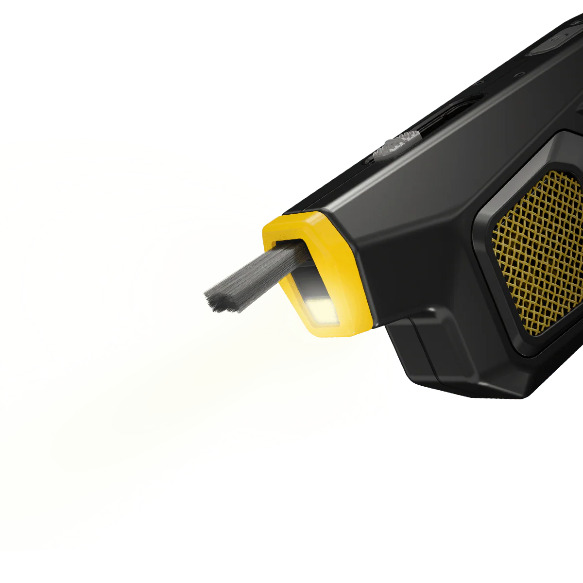 BB2 - Electronic Dust Blower (80km/h) - Image 14
