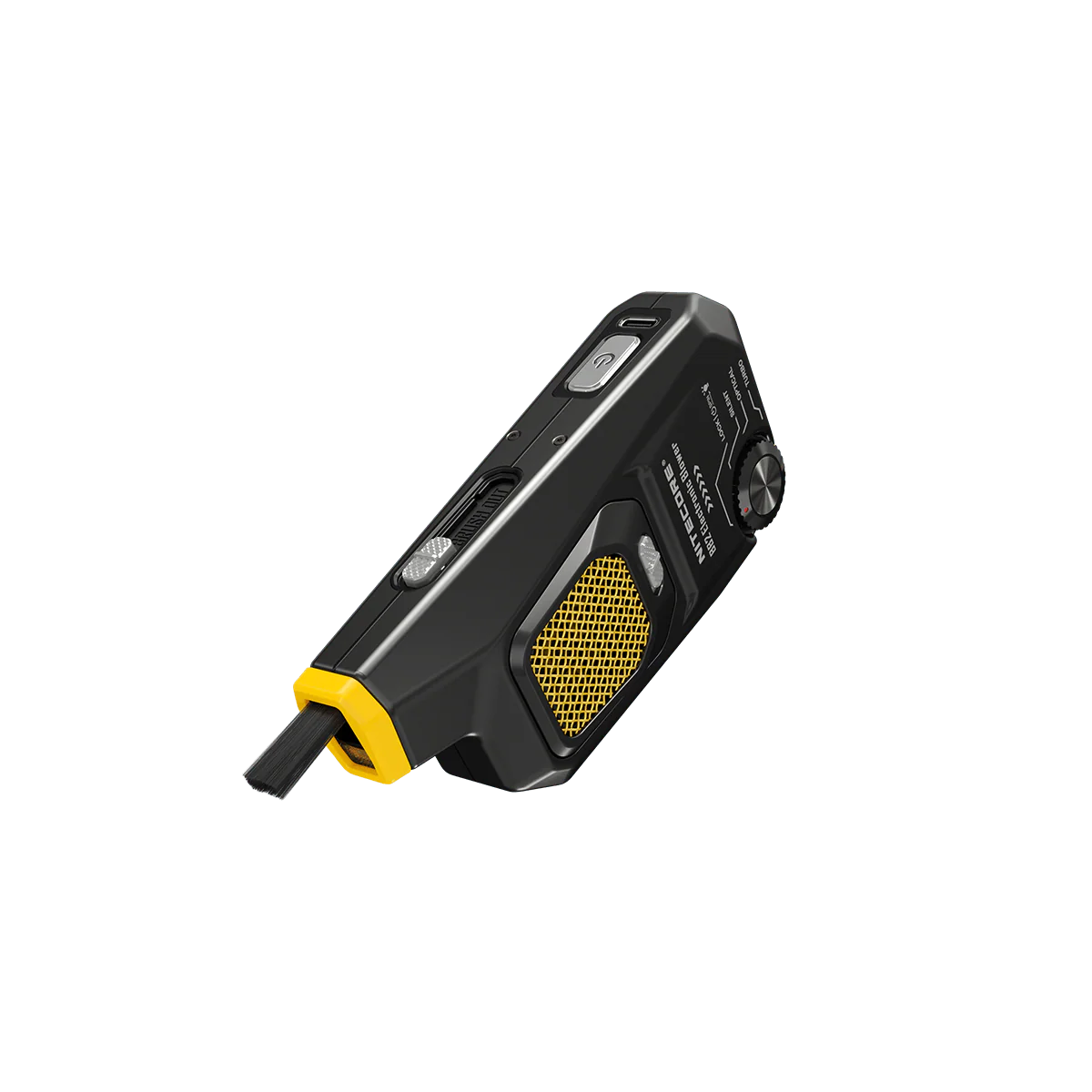 BB2 - Electronic Dust Blower (80km/h) - Image 15