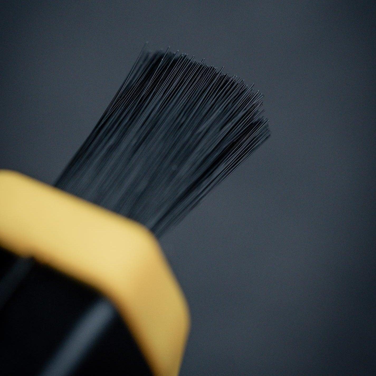 BB2 - Electronic Dust Blower (80km/h) - Image 8