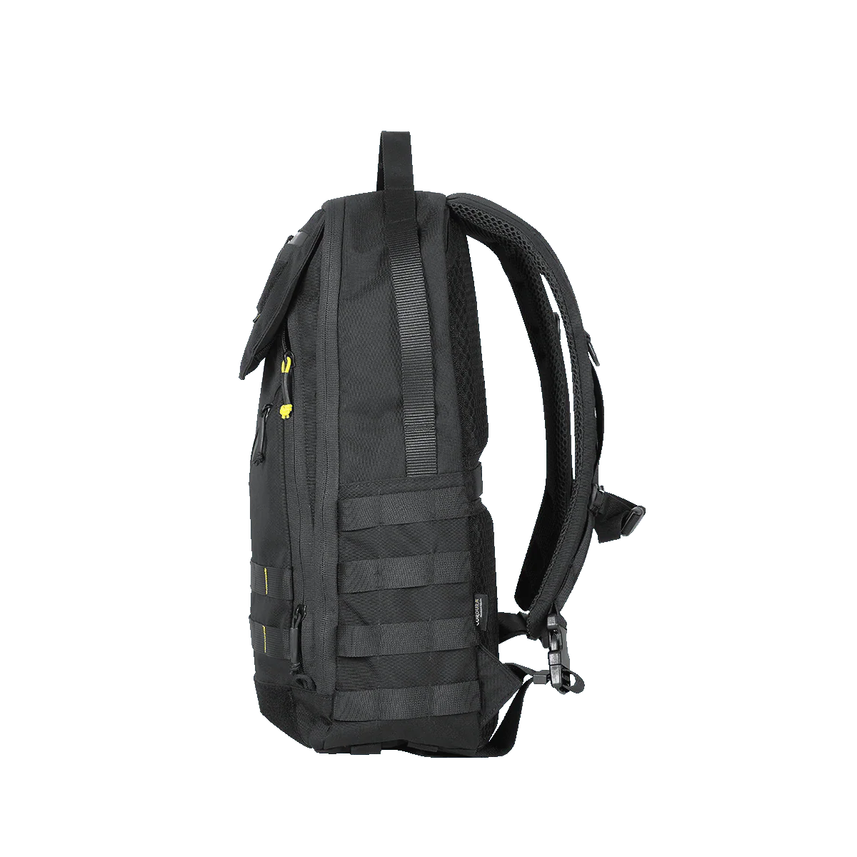 BP23 PRO Backpack - 23L Capacity - Image 16