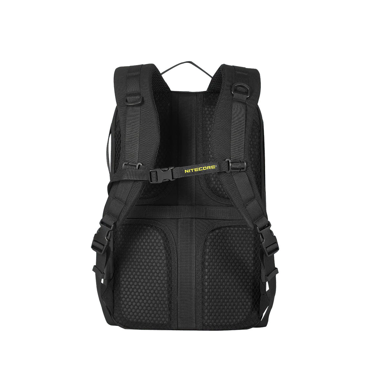 BP23 PRO Backpack - 23L Capacity - Image 17