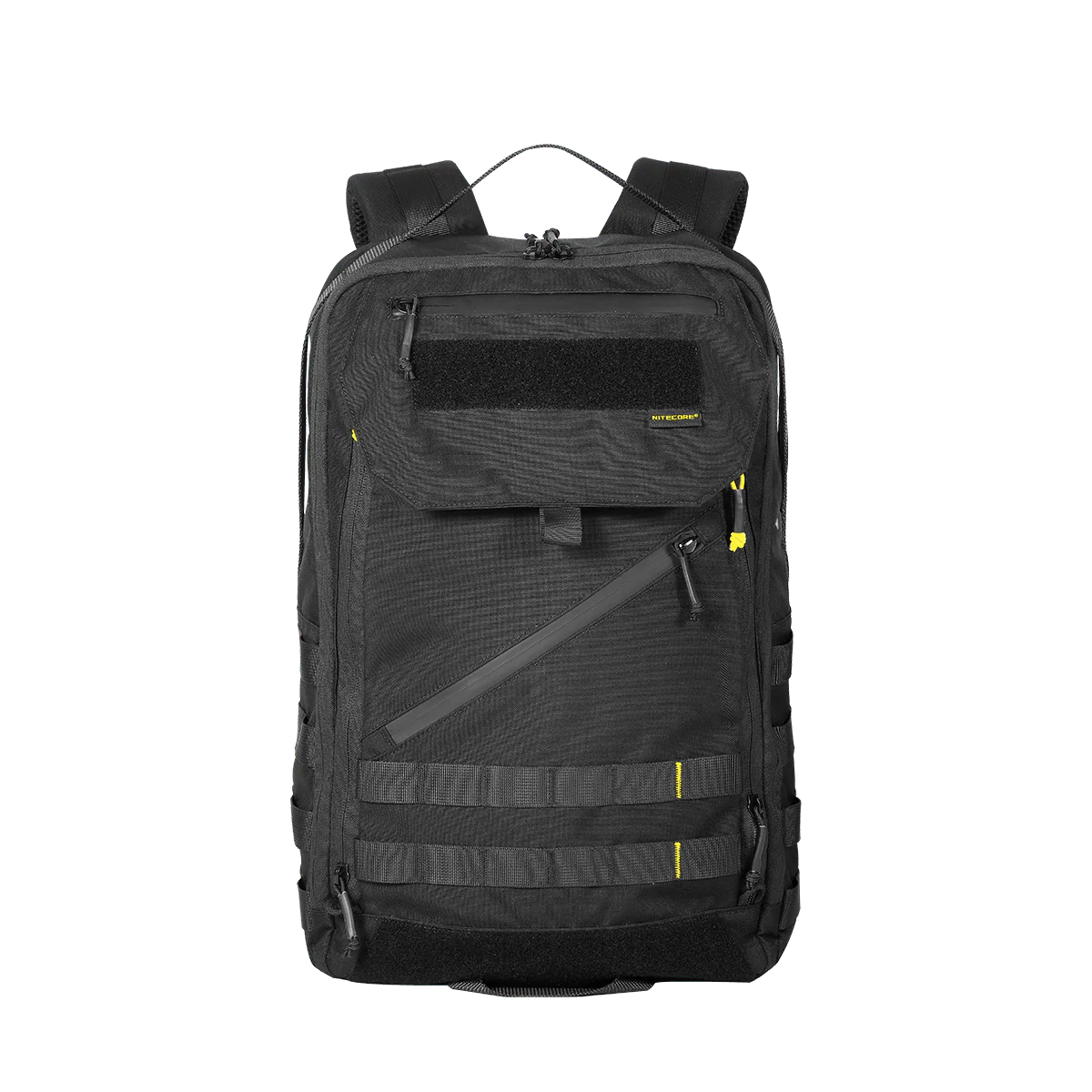 BP23 PRO Backpack - 23L Capacity - Image 18