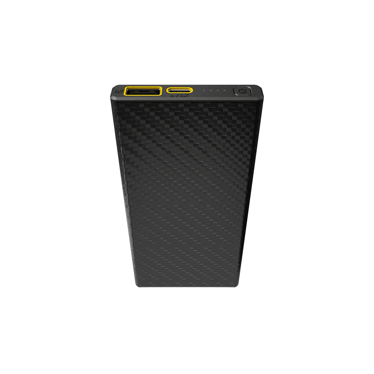 CARBO 10000 Carbon Fiber Energy Brick (10,000mAh 3A) - Image 46