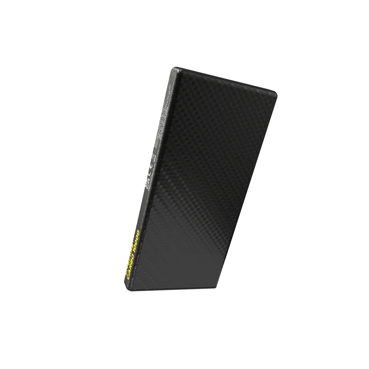 CARBO 10000 Carbon Fiber Energy Brick (10,000mAh 3A) - Image 47