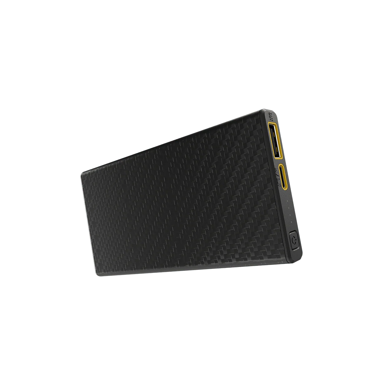 CARBO 10000 Carbon Fiber Energy Brick (10,000mAh 3A) - Image 48