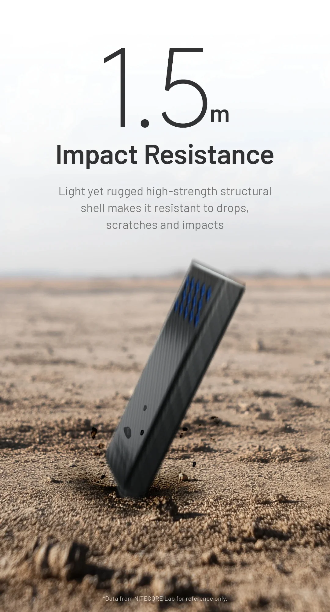 CARBO 10000 GEN2 (10,000mAh 3A 30W) - Image 17