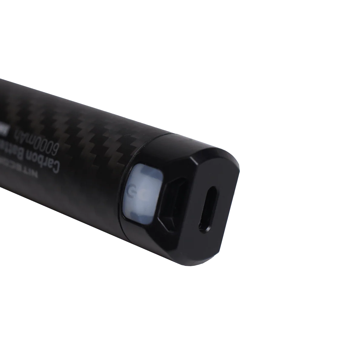Carbon Battery 6K (6,000mAh 1A) - Image 15