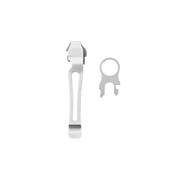 CHARGE PLUS TTI - 19 TOOLS - Image 15