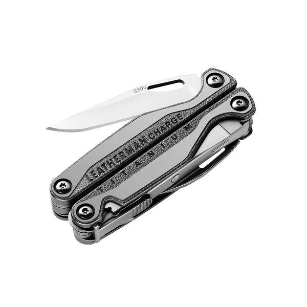 CHARGE PLUS TTI - 19 TOOLS - Image 3