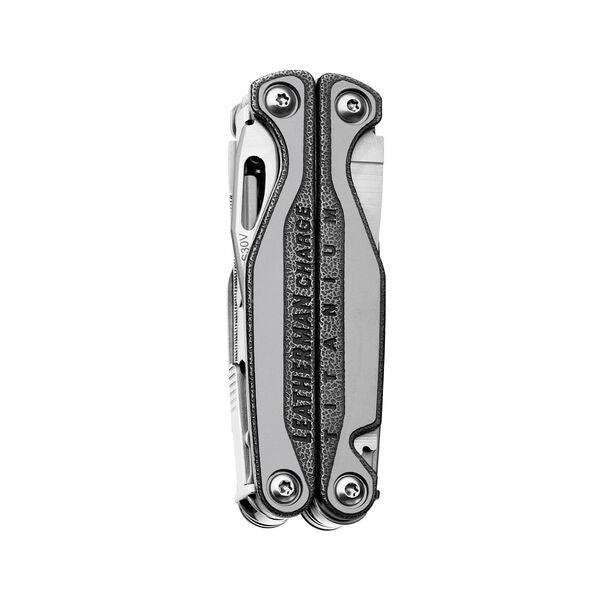CHARGE PLUS TTI - 19 TOOLS - Image 4