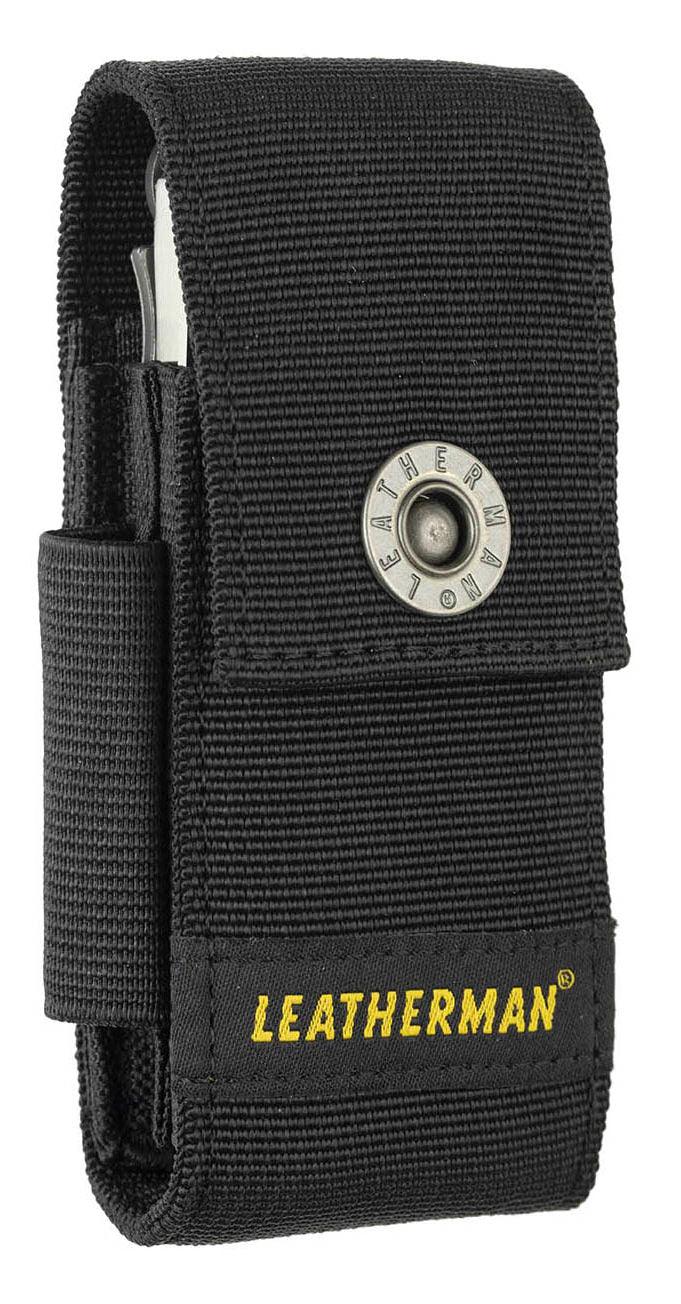 CHARGE PLUS TTI - 19 TOOLS - Image 8