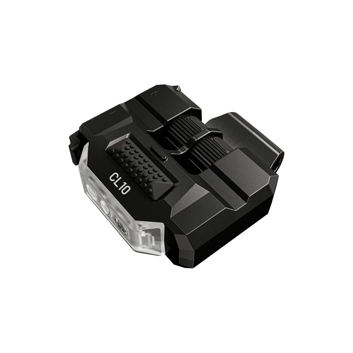 CL10 - 45 lumens - Image 12