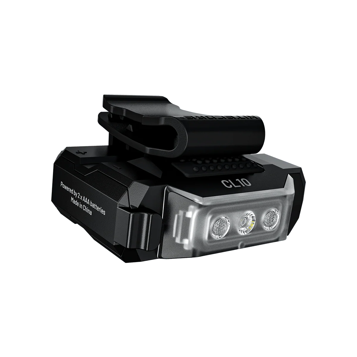 CL10 - 45 lumens - Image 9