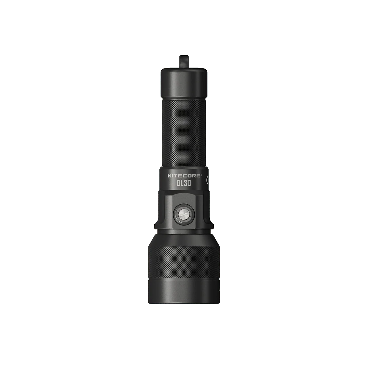 DL30 - 1100 lumens (100m Depth Diving Light) - Image 22