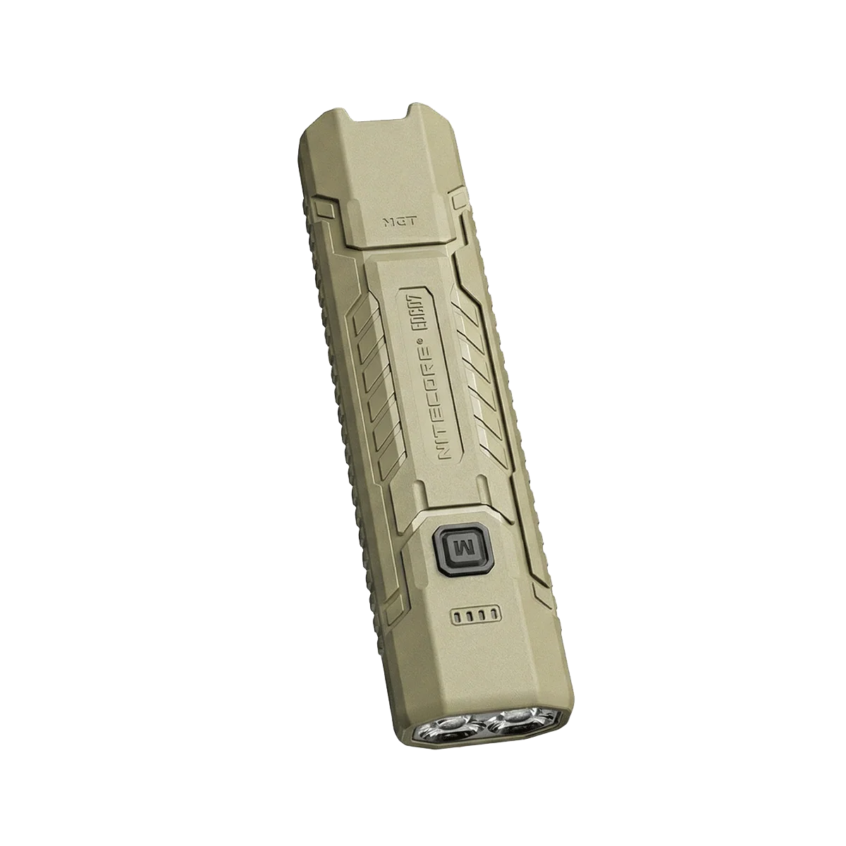 EDC07 (Tan) - 1500 lumens