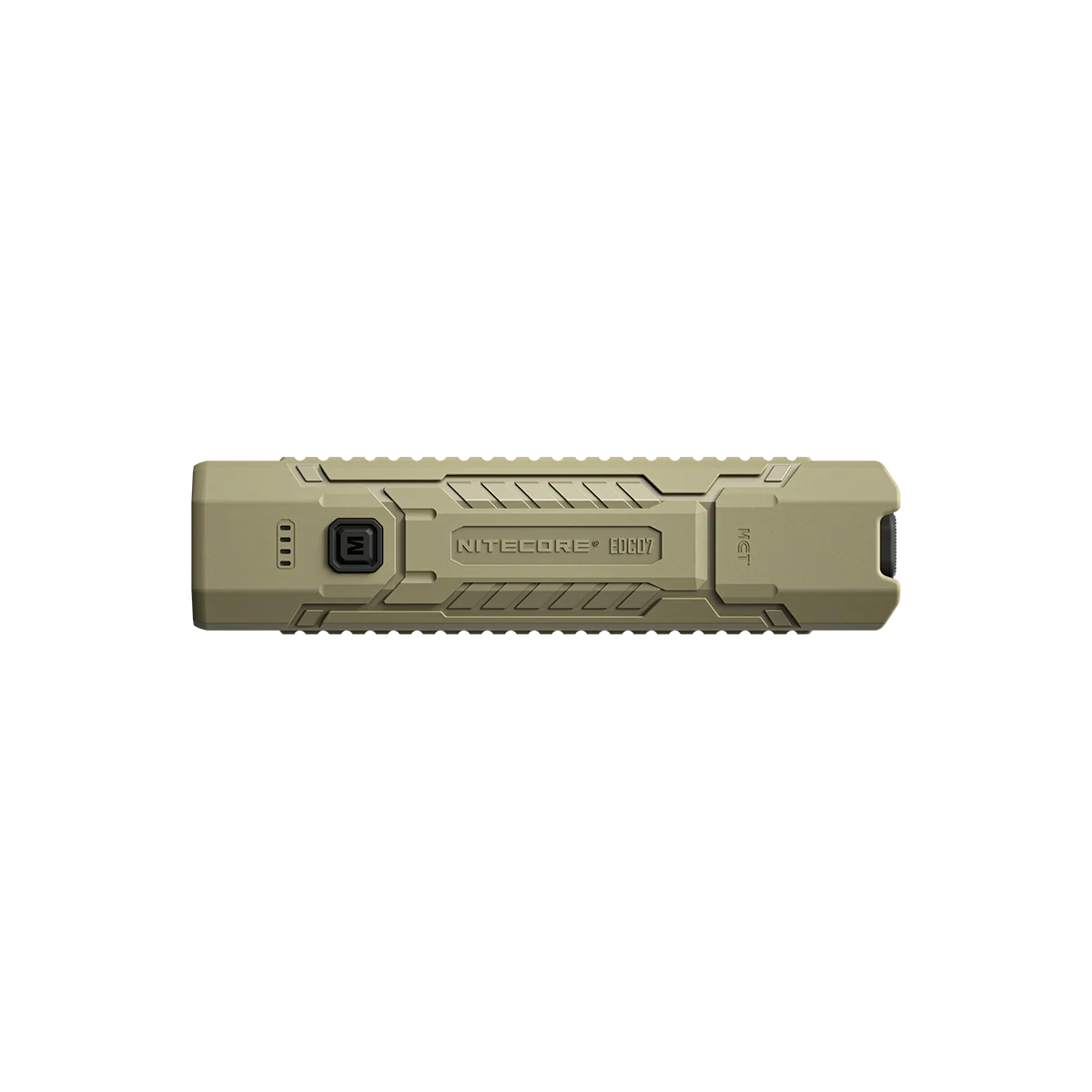 EDC07 (Tan) - 1500 lumens - Image 2