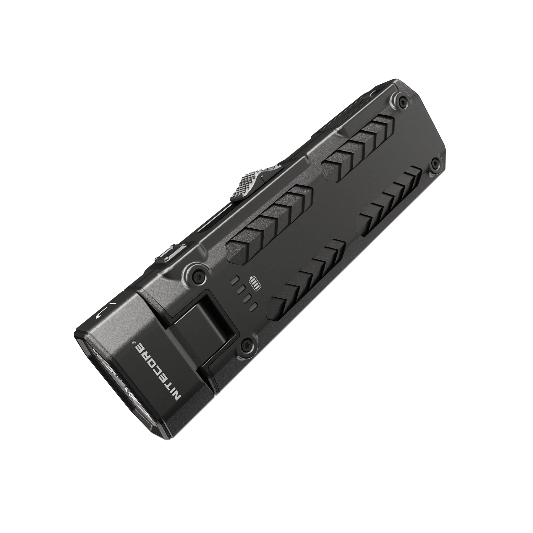 EDC09 - 1600 lumens (L-Angle) - Image 2