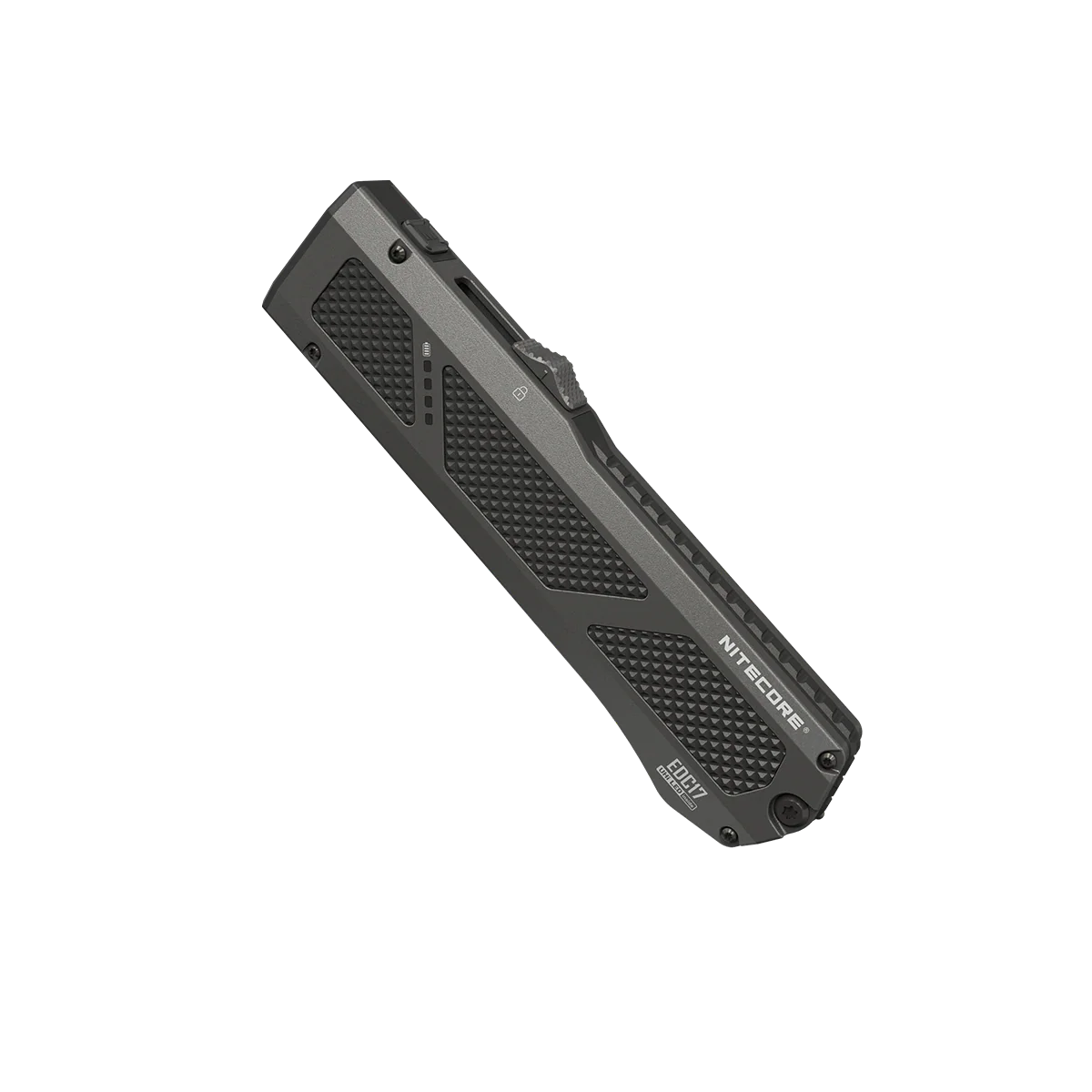 EDC17 - 1500 lumens (UV+Green Laser) - Image 22