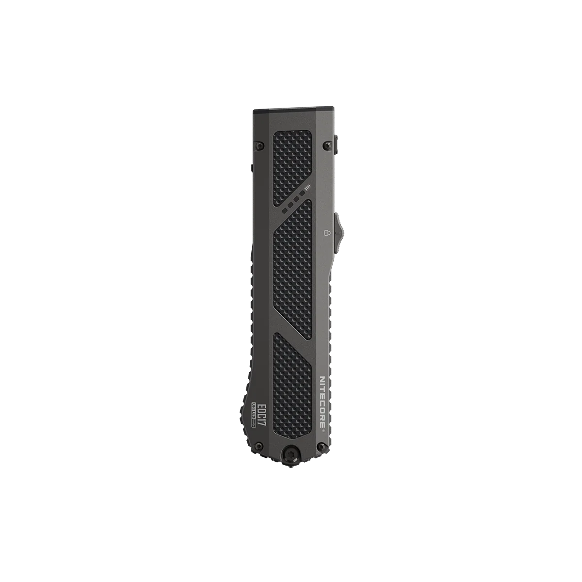 EDC17 - 1500 lumens (UV+Green Laser) - Image 23