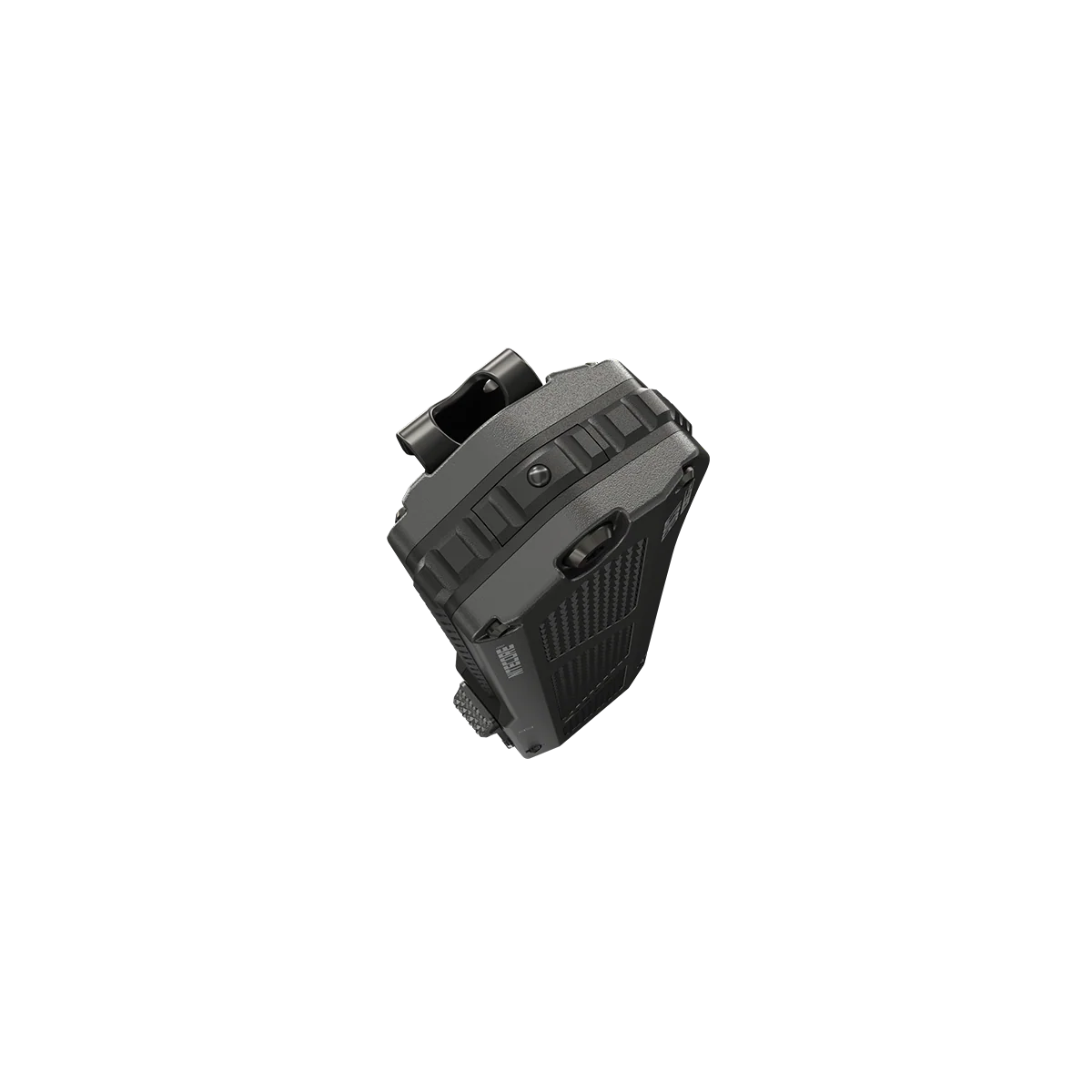 EDC17 - 1500 lumens (UV+Green Laser) - Image 24
