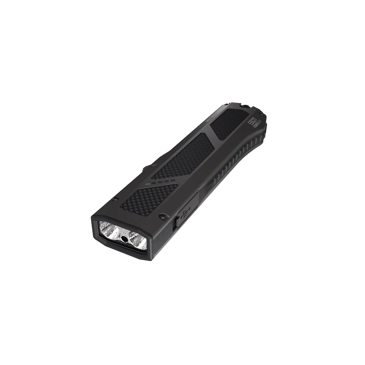 EDC17 - 1500 lumens (UV+Green Laser) - Image 25