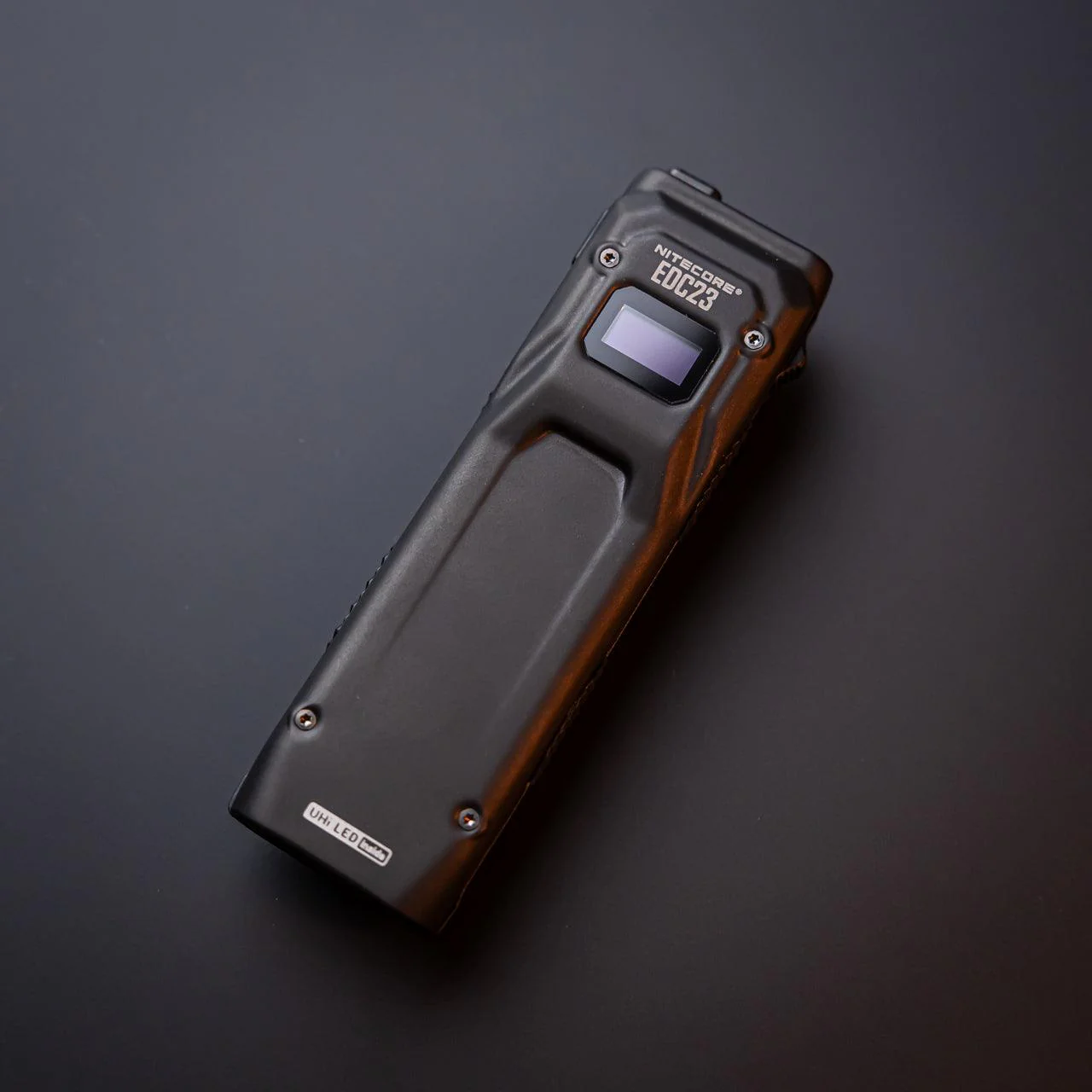 EDC23 - 2500 lumens - Image 27