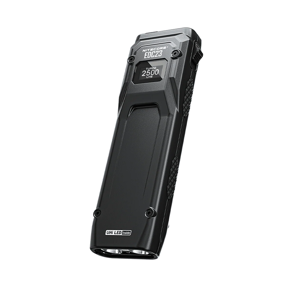 EDC23 - 2500 lumens - Image 28